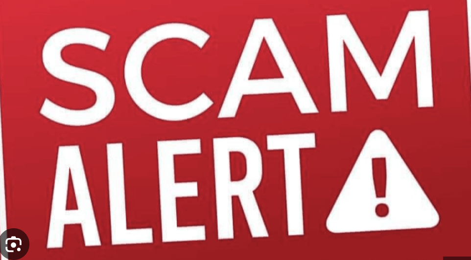 Trade-pro.io Scam Review
